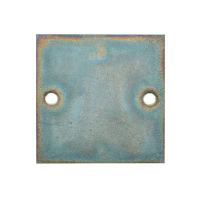 WEIDMULLER - WEI1664370000 ABD-5-GR