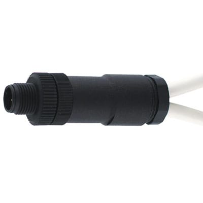 WEIDMULLER WEI1837560000 SAIS-ZWW