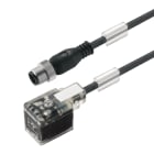 WEIDMULLER - WEI9457680150 SAIL-VSB-M12G-1.5U