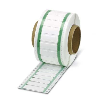 PHOENIX CONTACT - PHC0803105 WMS 9,5 (60X16)RL TUBO TERMORETRAIBILE