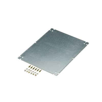 WEIDMULLER WEI9500960000 MP TBF 49/30