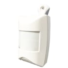 LINCE ITALIA SPA - LIN9505 - RILEVATORE MW+IR GOLD TENDA INTERNO 86