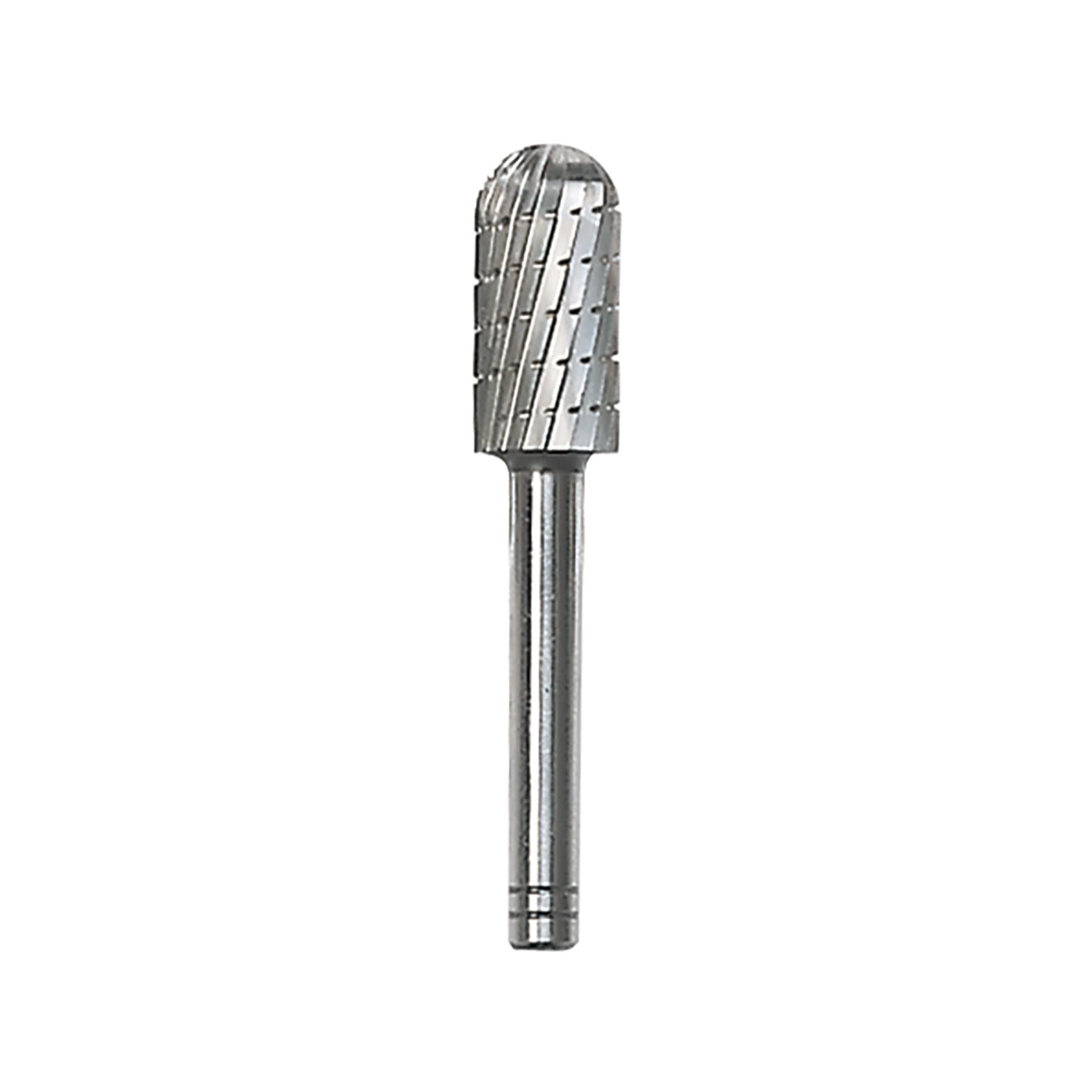 ABC TOOLS SPA - ABCD95123254 FRESE D 9512/3X254