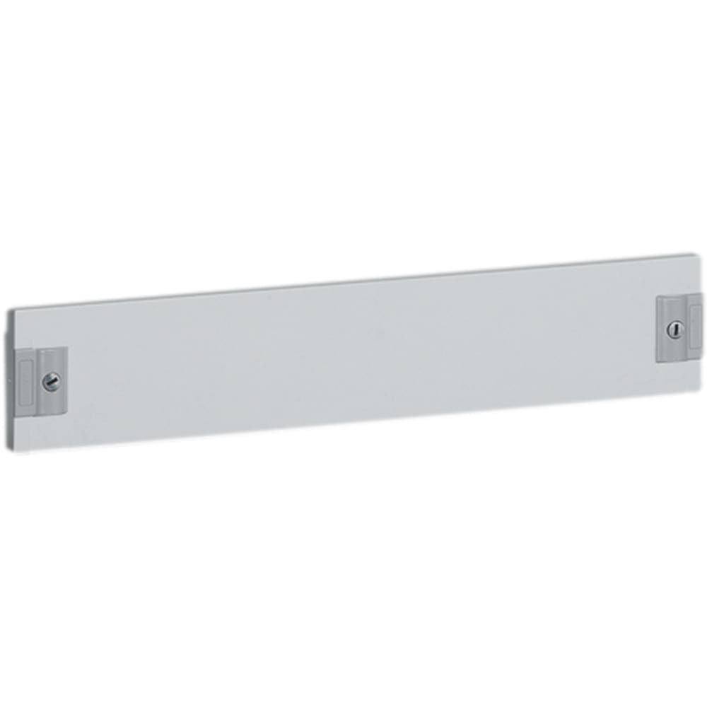 BTICINO BTI9528Q MAS - PANNELLO 1/4 GIRO CIECO 600X100