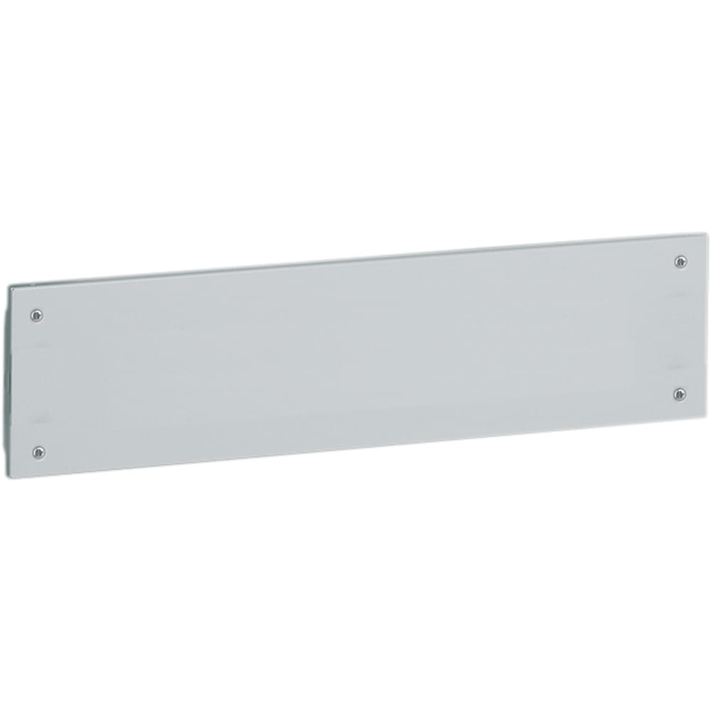 BTICINO BTI9529 MAS - PANNELLO CIECO 600X150