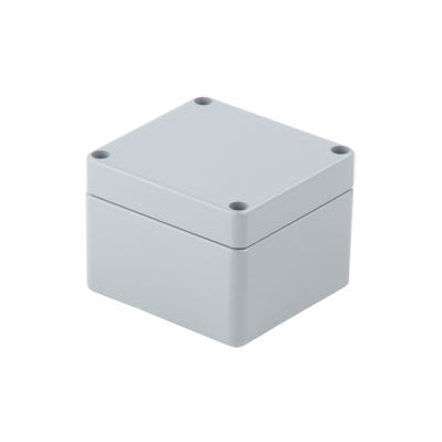 WEIDMULLER - WEI9529100000 KLIPPON K01 RAL7001