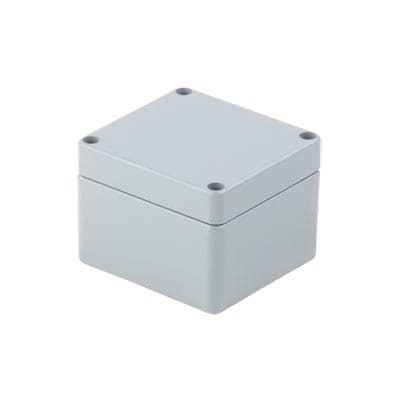 WEIDMULLER - WEI9529120000 KLIPPON K1 RAL7001