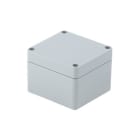 WEIDMULLER - WEI9529100000 KLIPPON K01 RAL7001