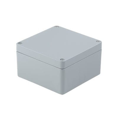 WEIDMULLER WEI9529200000 KLIPPON K41 RAL7001