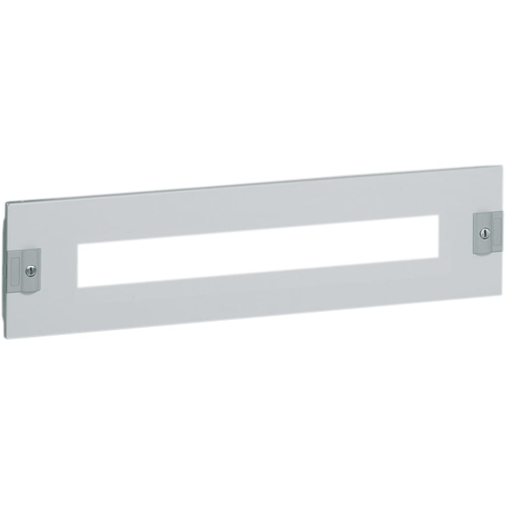 BTICINO BTI9529/24Q MAS - PANNELLO 1/4 GIRO 24 DIN 600X150