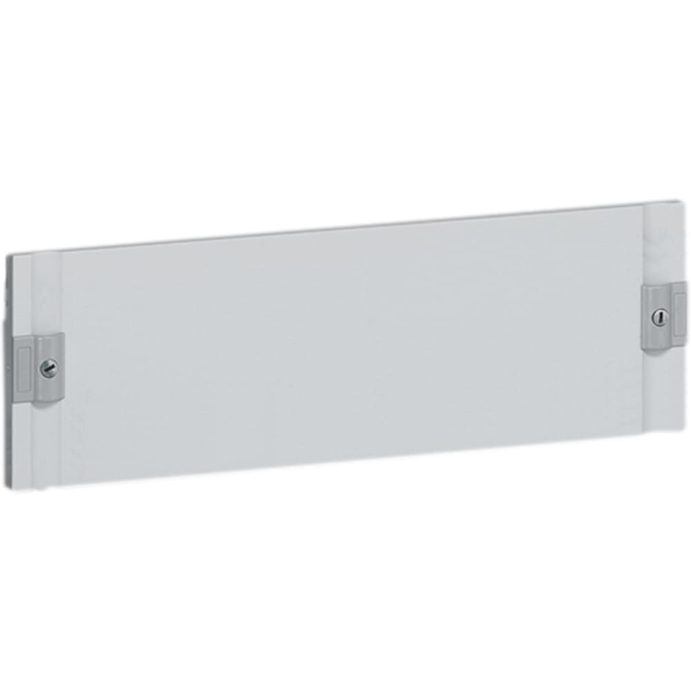 BTICINO BTI9530PL MAS - PANNELLO PLASTICA CIECO 600X200