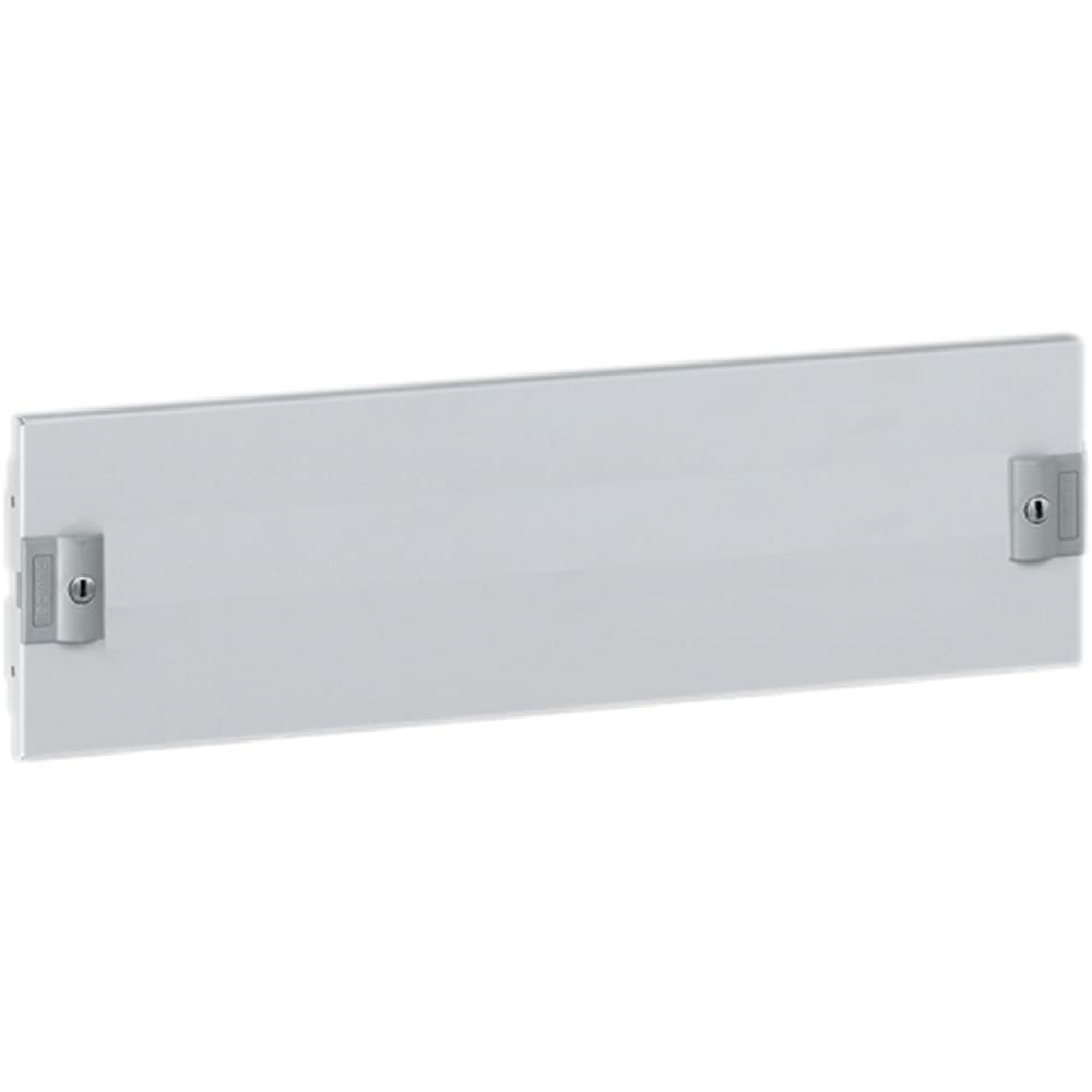 BTICINO BTI9530Q MAS - PANNELLO 1/4 GIRO CIECO 600X200