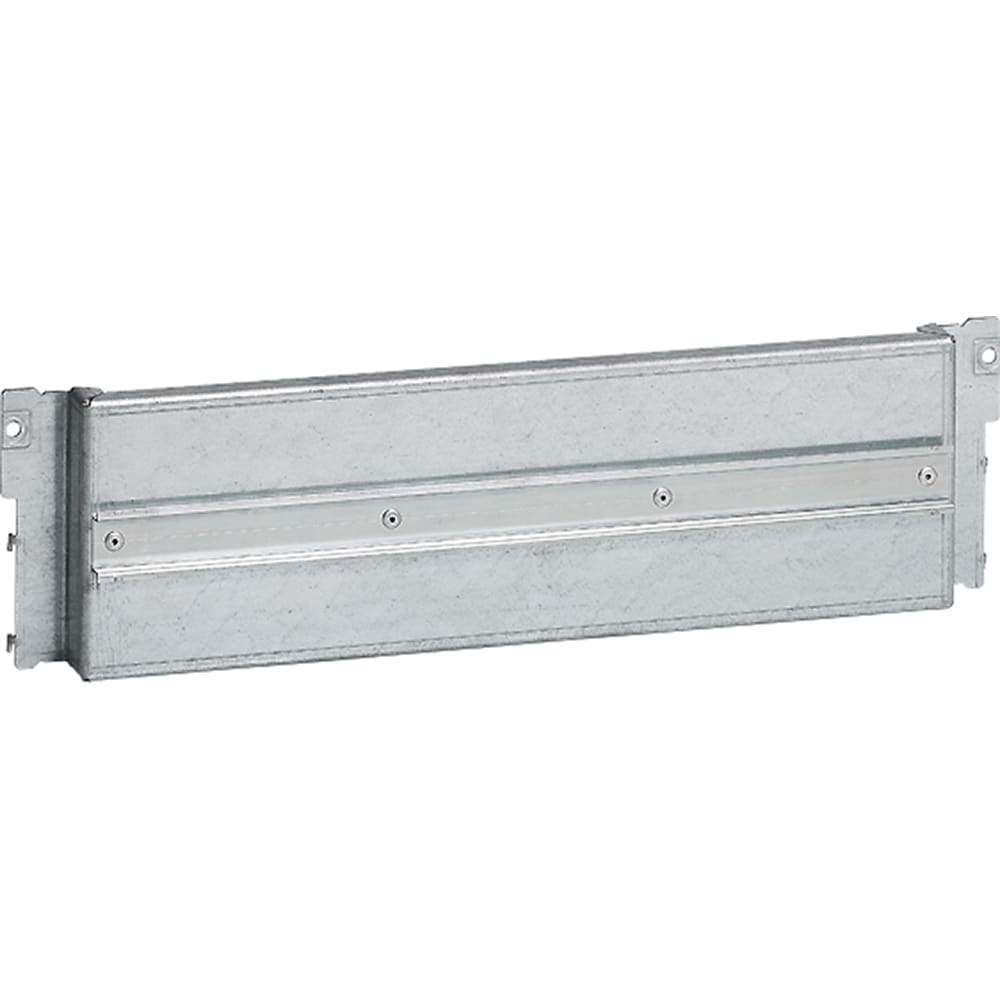 BTICINO BTI9531PCMEN MAS - PIASTRA MEGATIKER FISSO VERT L=600