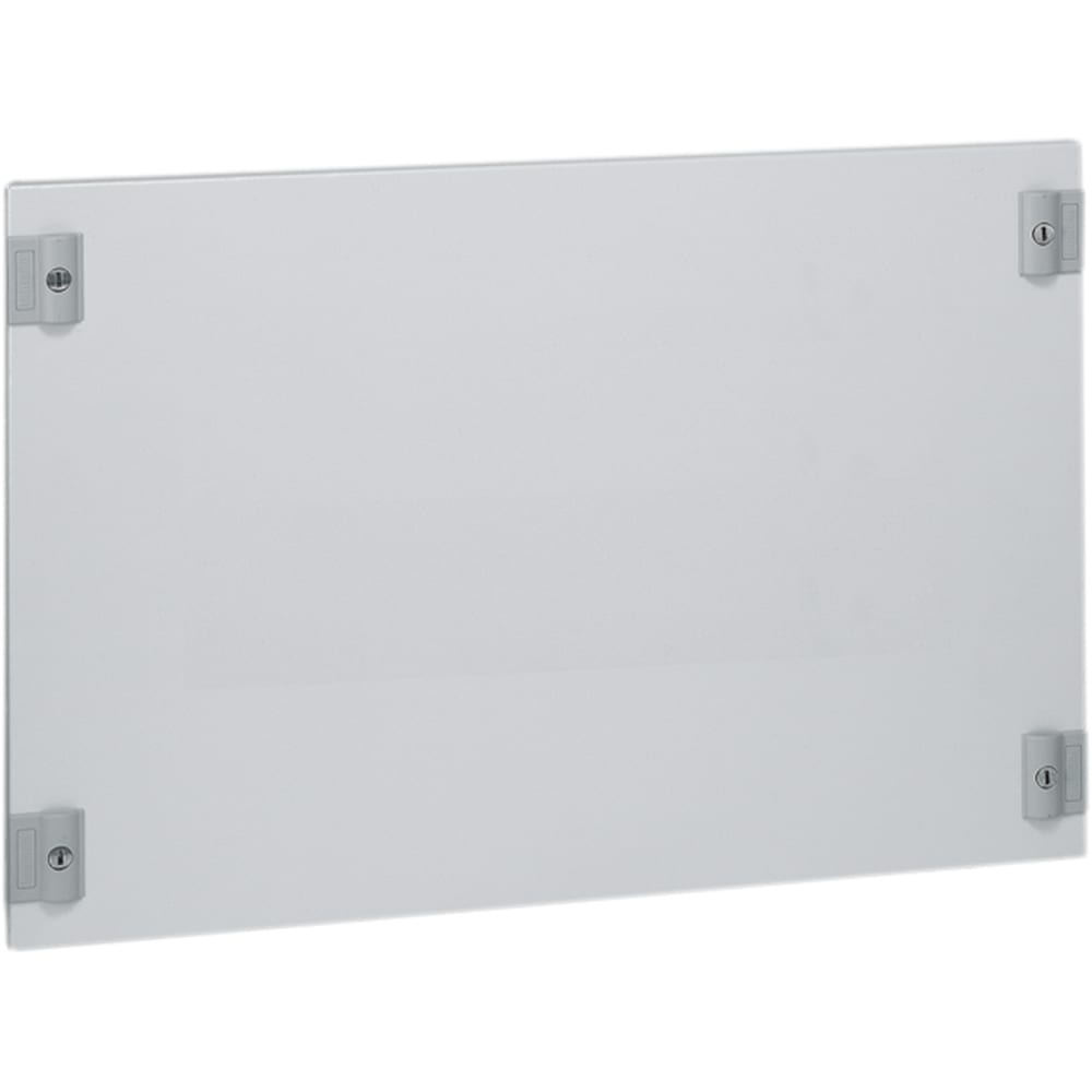 BTICINO BTI9531Q MAS - PANNELLO 1/4 GIRO CIECO 600X400