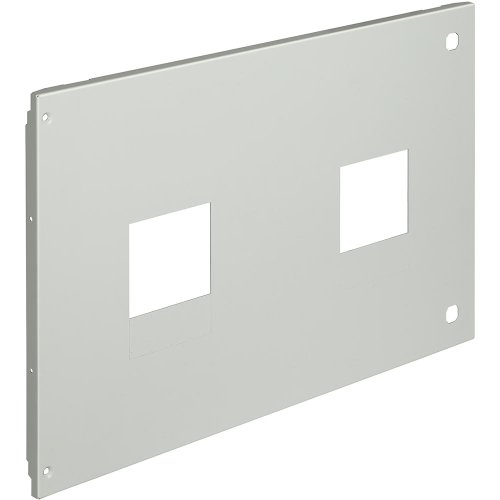 BTICINO BTI9531/TNI MAS - PANNELLO INTERBLOCCO VERT M250-630