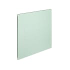 BTICINO - BTI9532/TN MAS - PANNELLO M125-400 DIFF L=600