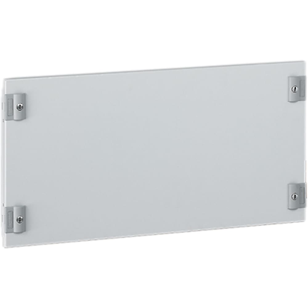 BTICINO BTI9533Q MAS - PANNELLO 1/4 GIRO CIECO 600X300