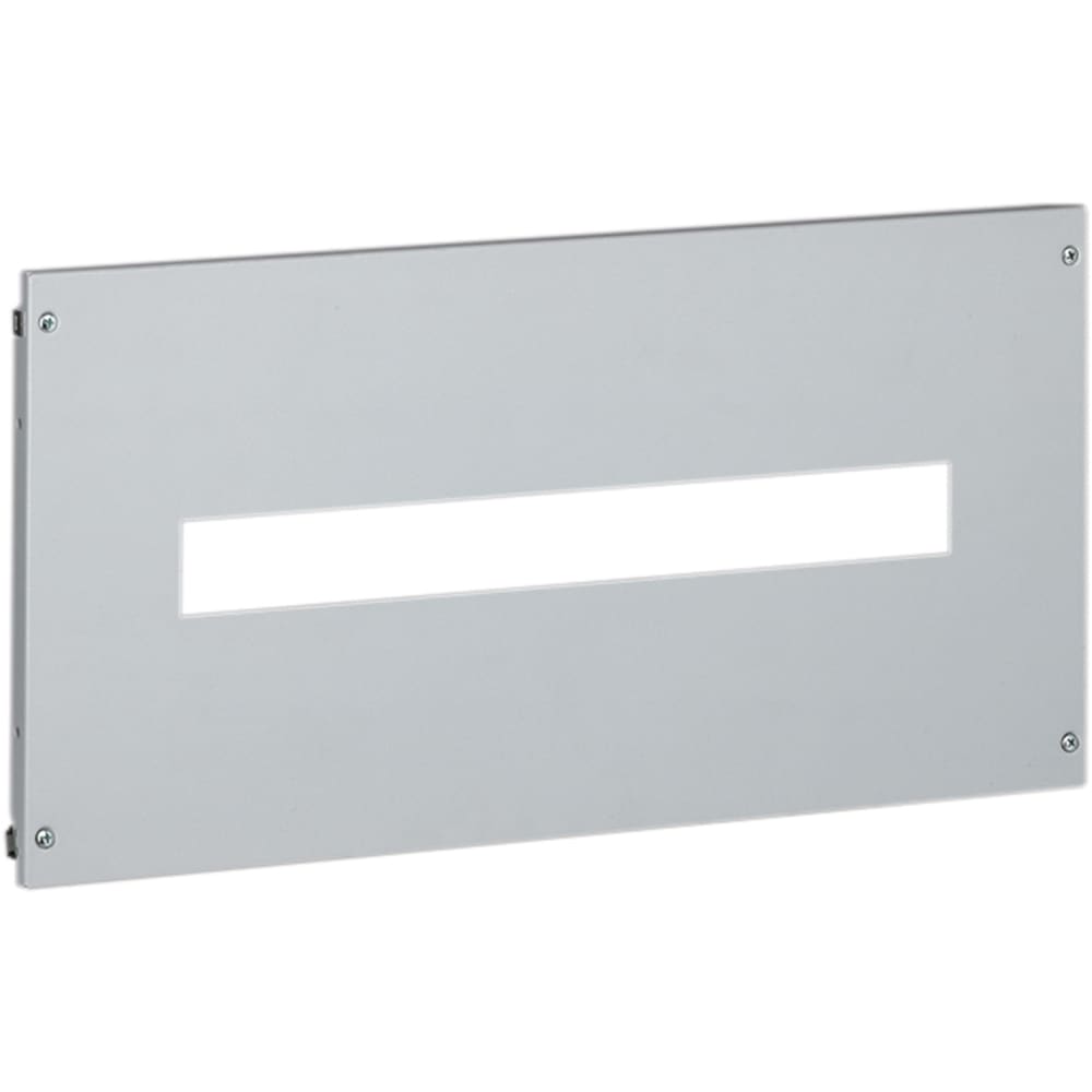 BTICINO BTI9533/24 MAS - PANNELLO 24 DIN 600X300