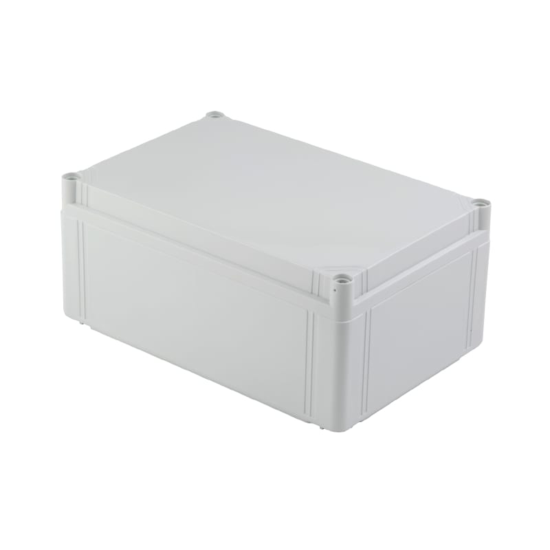 WEIDMULLER WEI9535710000 FPC 20/30/13 7035