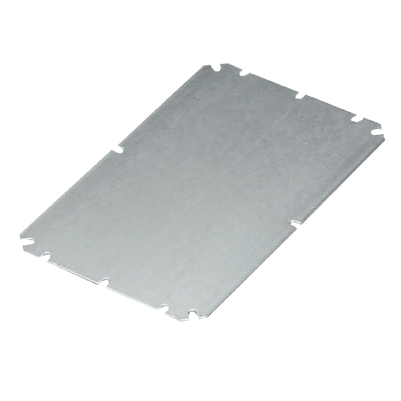 WEIDMULLER WEI9535930000 MP FPC 20/30