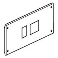 BTICINO S.P.A. - BTI9541/04 MAS - PANNELLO M630 ORIZZONTALE L=600