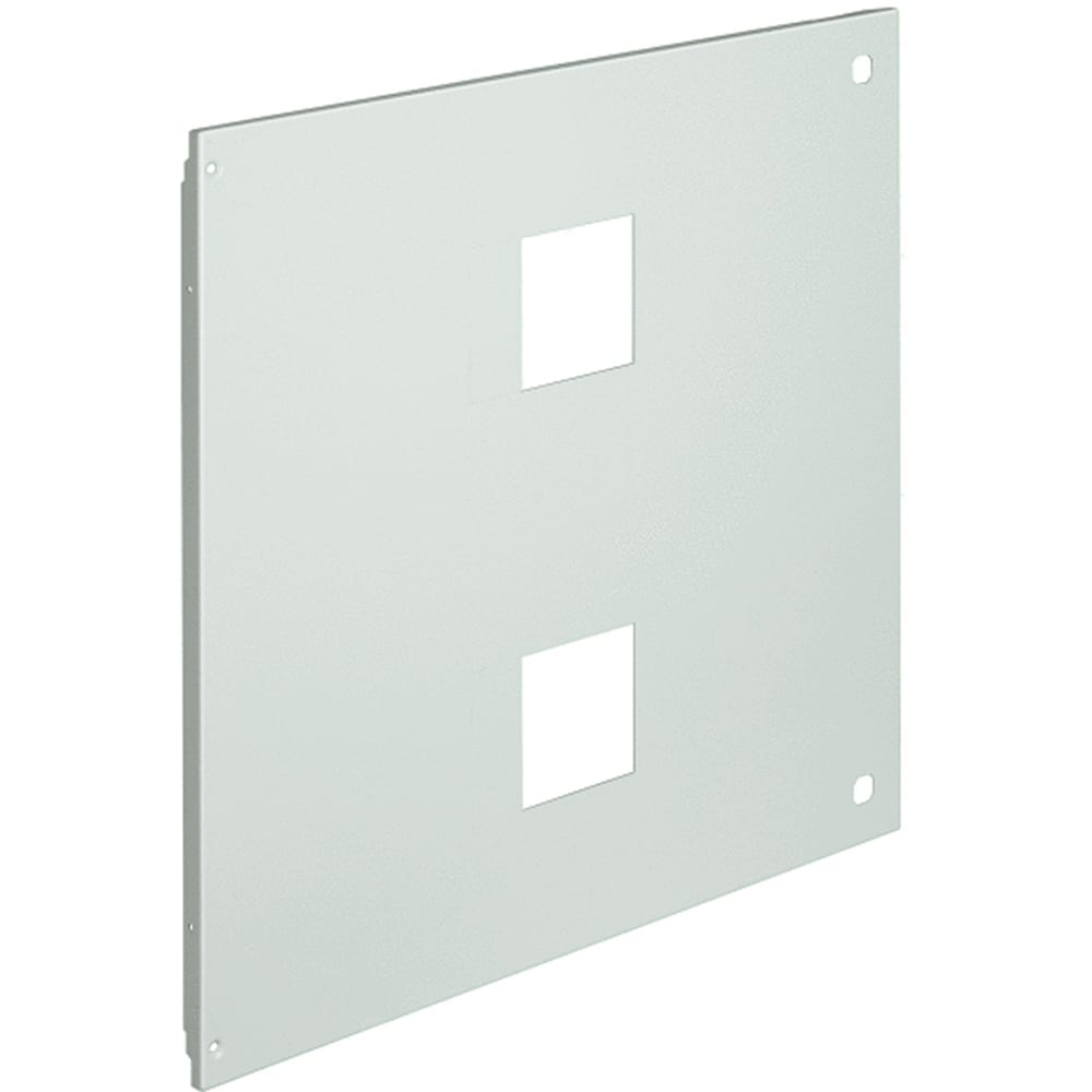 BTICINO BTI9541/TNI MAS - PANNELLO INTERBLOCCO ORIZ M250-630