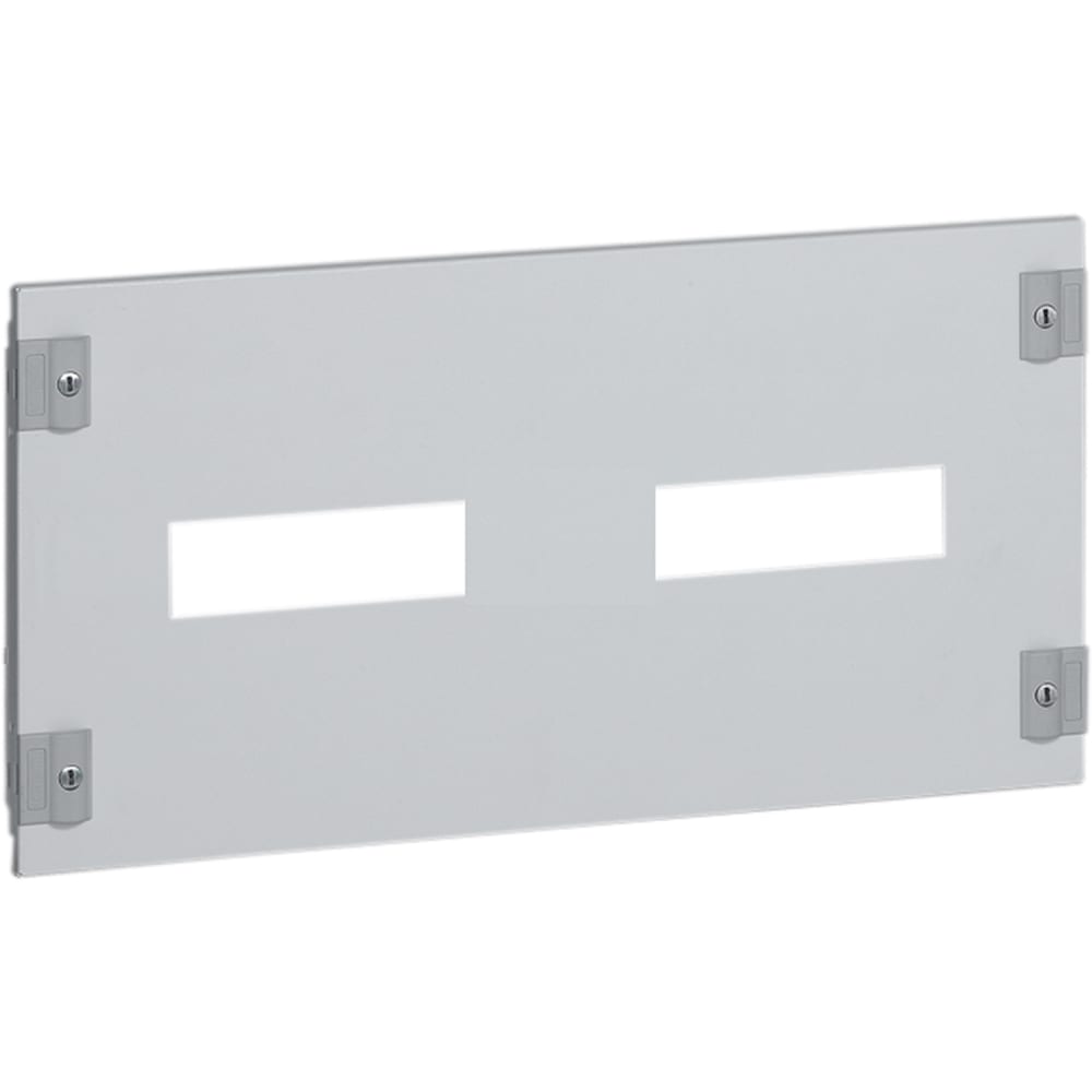 BTICINO BTI9561/2WQ MAS - PANNELLO 1/4 GIRO 2 MW250 L=600
