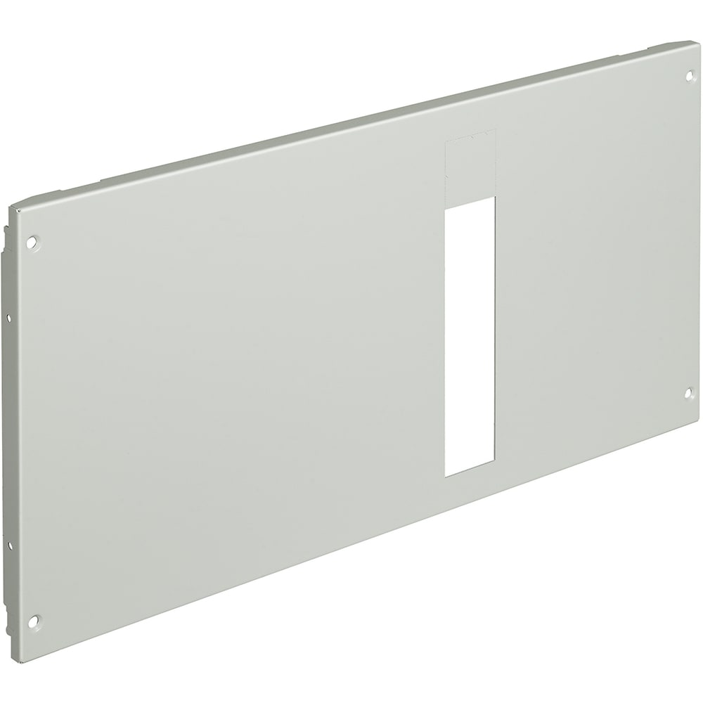 BTICINO BTI9591MW2 MAS - PANNELLO VITE MW250 L=600 MM ORIZZ