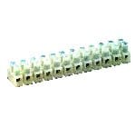 BM S.P.A. - BMM95/5 MORS NYLON 10 MMQ 5 POLI