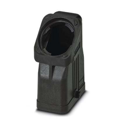 PHOENIX CONTACT - PHC1424436 HC-EVO-M1-HHFS-PLBK Custodia protettiva