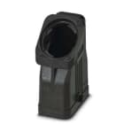 PHOENIX CONTACT - PHC1424436 HC-EVO-M1-HHFS-PLBK CUSTODIA PROTETTIVA