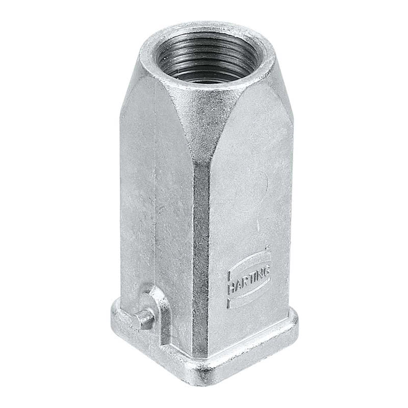 SCAME PARRE S.P.A. - SCA962.0031440 CUSTODIA VOLANTE USCITA DIRITTA PG11