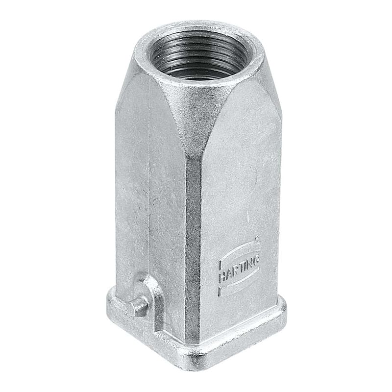 SCAME PARRE S.P.A. - SCA962.0031440 CUSTODIA VOLANTE USCITA DIRITTA PG11