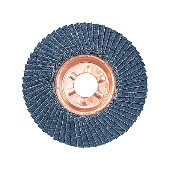 ABC TOOLS SPA - ABCD96841036 DISCHI D 9684/1X36