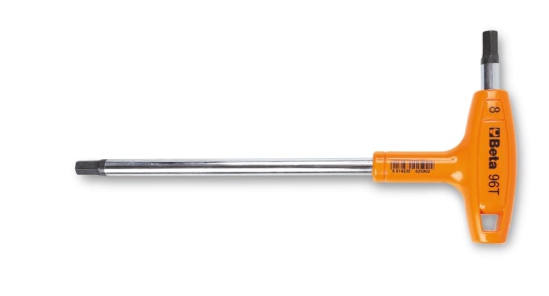 BM SPA BMM000960936 CHIAVI MASCHIO ESAG C/IMP TRAS T 3