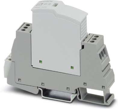 PHOENIX CONTACT - PHC2907919 PLT-SEC-T3-230-FM-UT Scaricatore Tipo 3