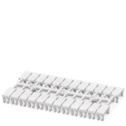 PHOENIX CONTACT - PHC0830933 UM7-TM (5X10) Cartellini siglatura