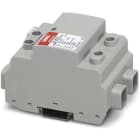 PHOENIX CONTACT - PHC2905646 VAL-MB-T2 1500DC-PV/2+V-FM SPD TIPO 2