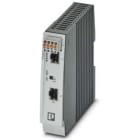 PHOENIX CONTACT - PHC2703005 INJ 1000 POE INJECTOR