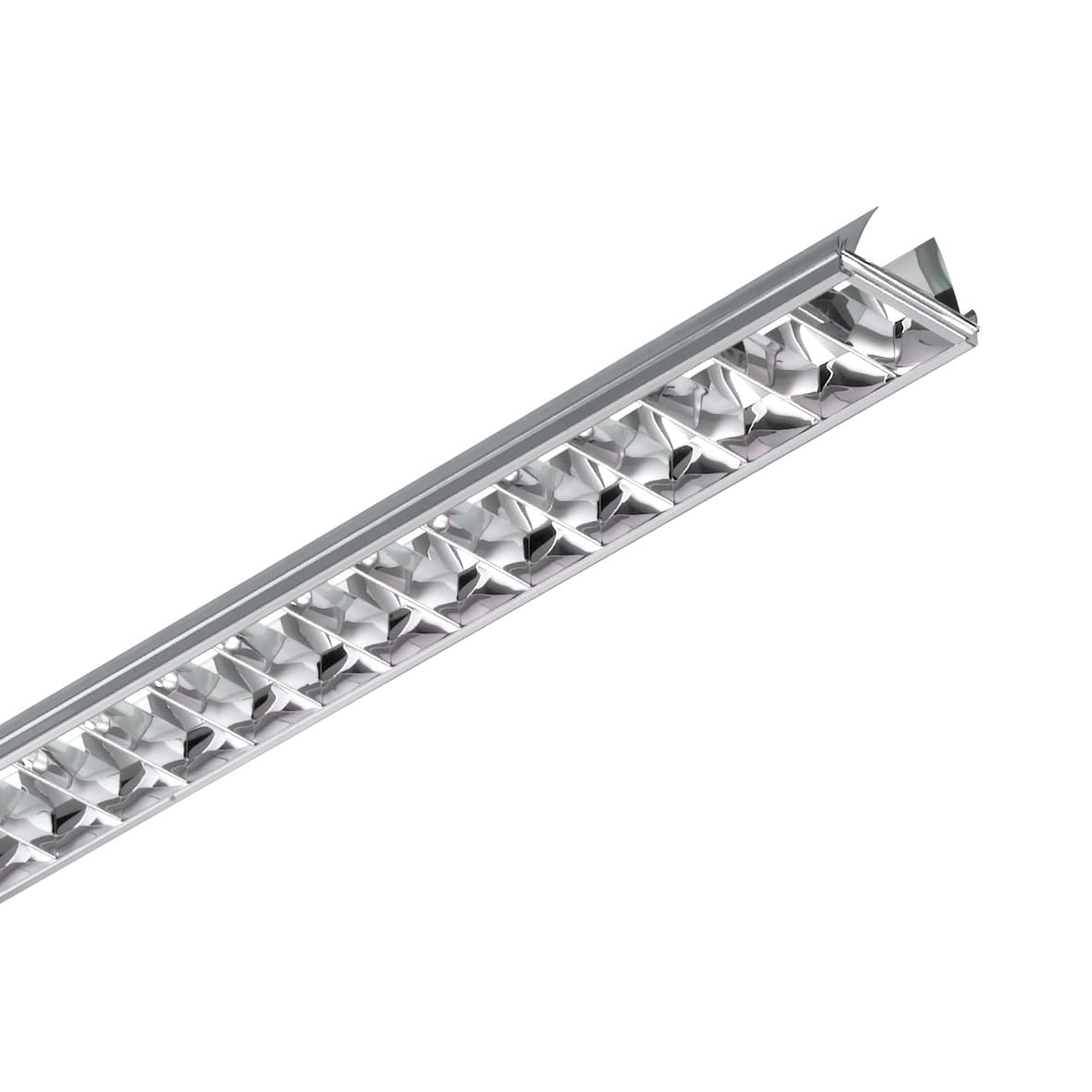 ROSSINI ILLUMINAZI - RSS9759-54 OTTICA ANTIRIFLESSO X LED 54W