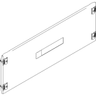 BTICINO - BTI9761/1WQ MAS - PANNELLO 1/4 GIRO MW250 L=850