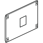 BTICINO - BTI9781/TN MAS - PANNELLO M250-400 L=850