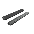 MO EL - MOE9815D HOT-TOP 1500W DIMMER