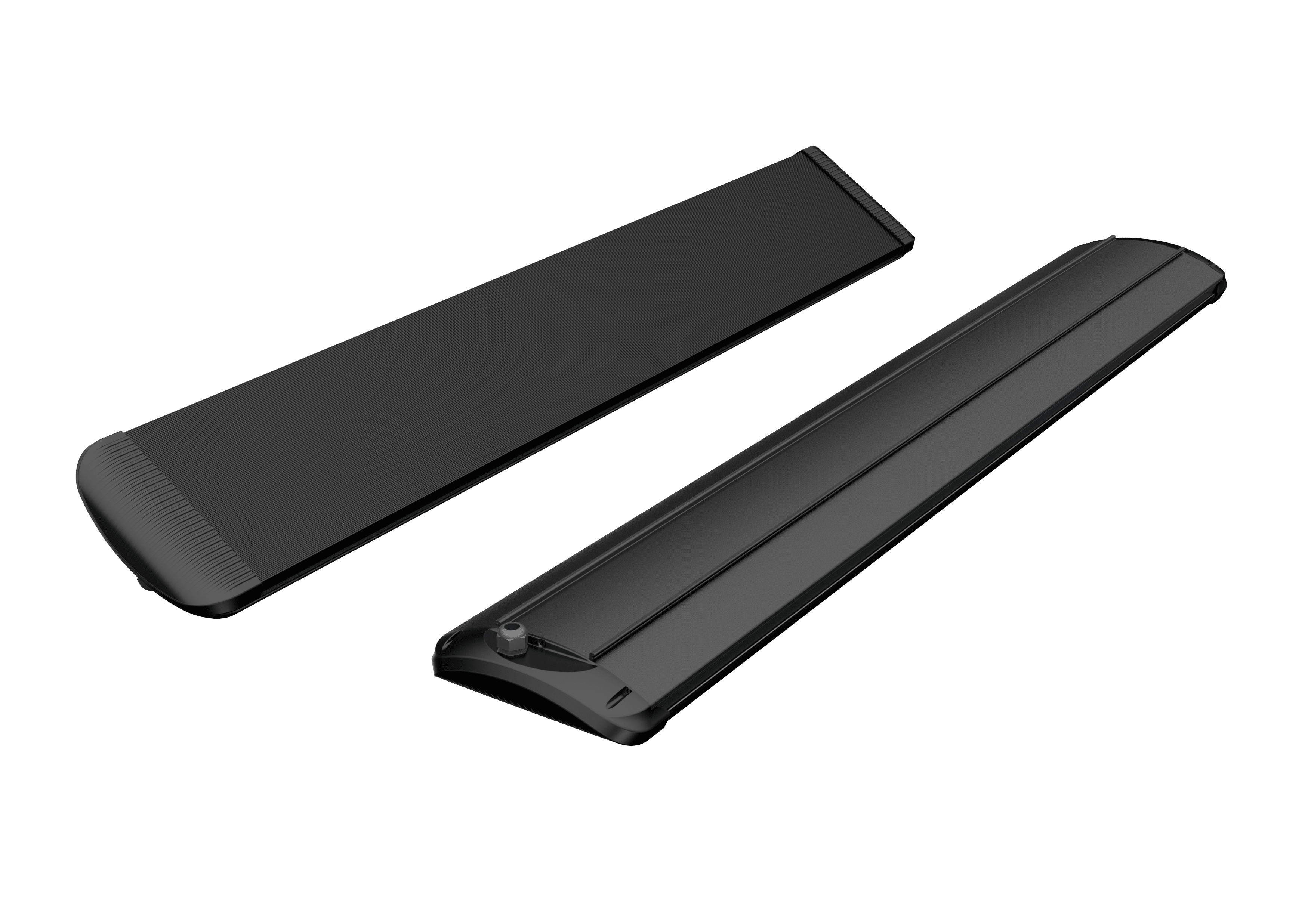 MO EL - MOE9830 HOT TOP TRIFASE 3000W