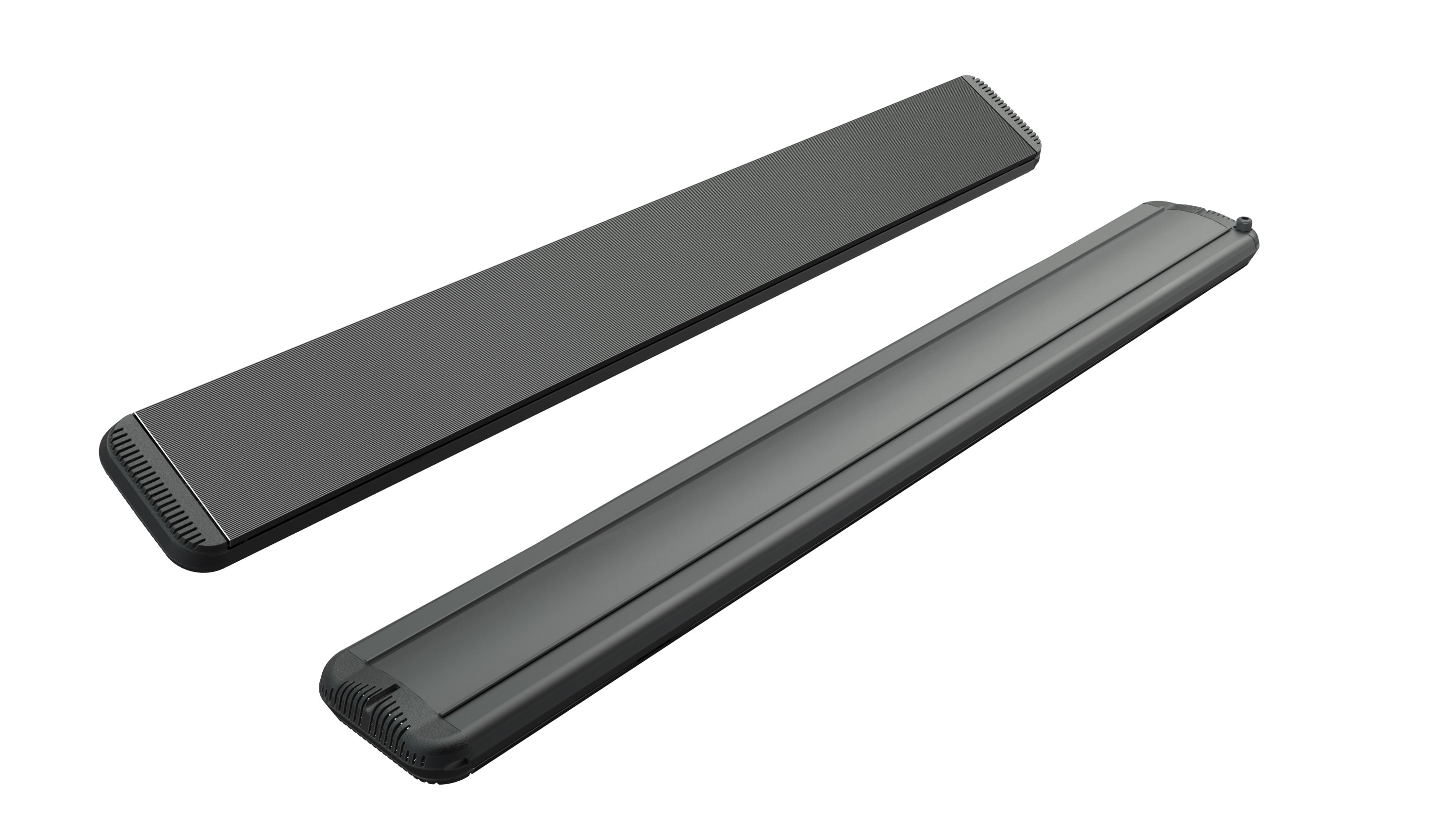 MO EL - MOE9832 HOT-TOP 3200W