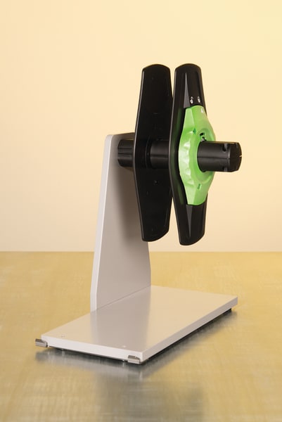 Hellermanntyton S.r. - HEE556-00451 Portabobine esterno TT External Reel Hol