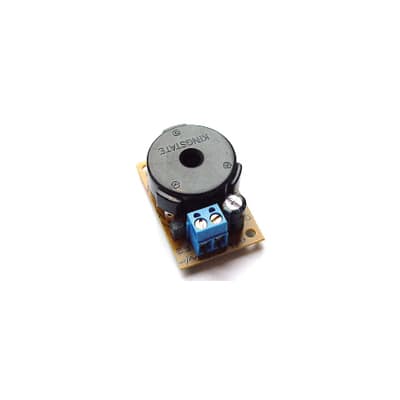 URMET SPA - UTD9854/56 BUZZER UNIVERSALE