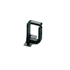 PANDUIT - PANCMVDR1S ANELLO A D VERTICALE. DIMENSIONI ESTERNE