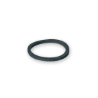 ARNOCANALI SPA - ARN986DP07 GUARNIZIONE ESTERNA PER PG 7