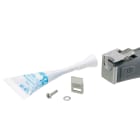 PANDUIT - PANK4H-BLD KIT LAME DI RICAMBIO PER SERIE GS4H (SOL